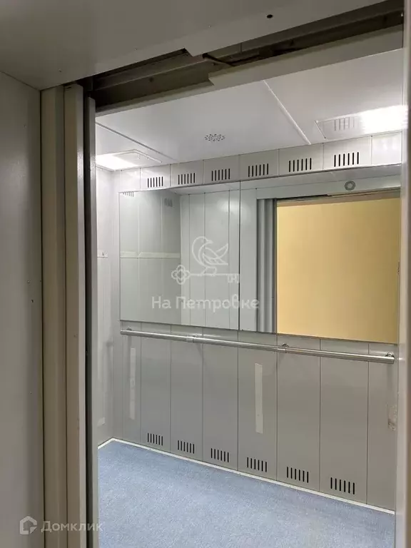 Продаётся 1-к квартира, 50.8 м - Фото 1