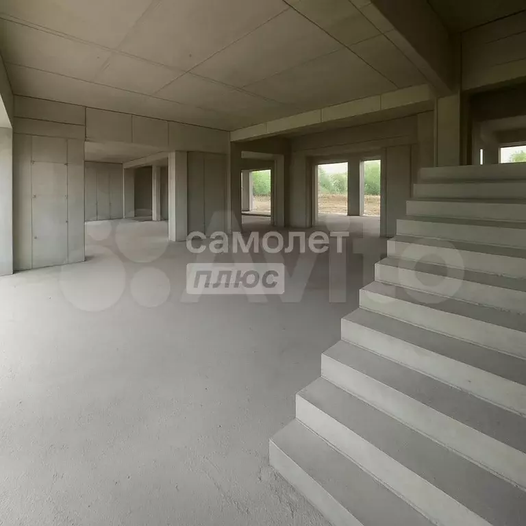 Продам помещение свободного назначения, 800 м - Фото 0