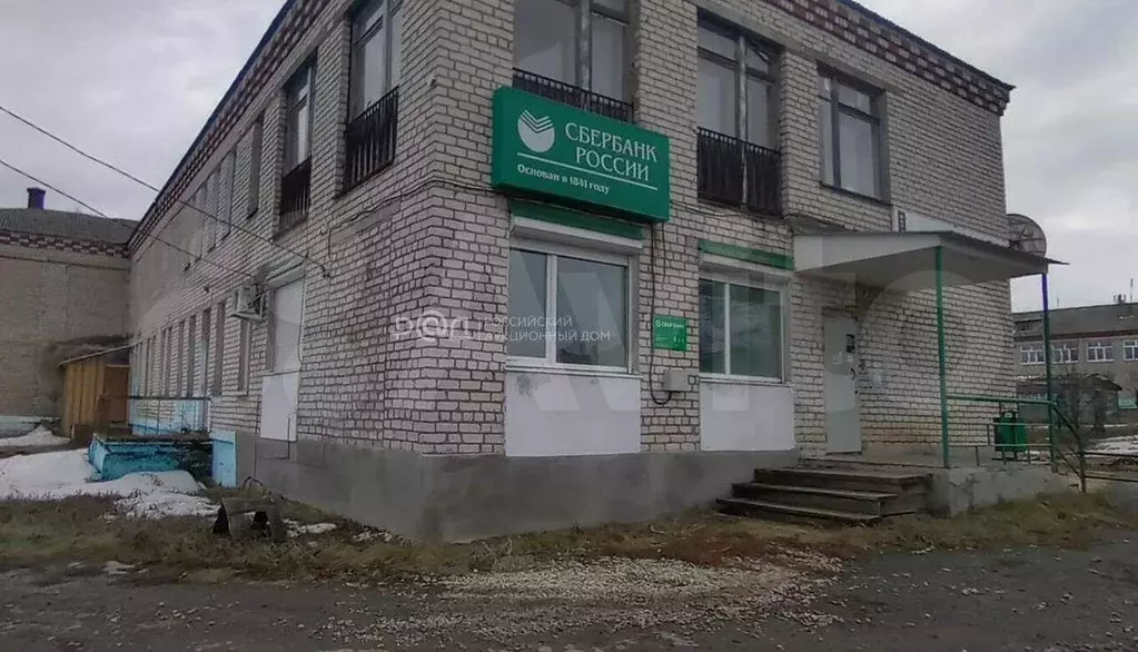 Продам помещение свободного назначения, 34 м - Фото 0
