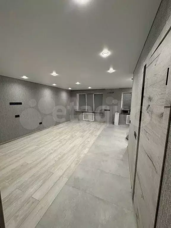 2-к. квартира, 52 м, 3/9 эт. - Фото 0