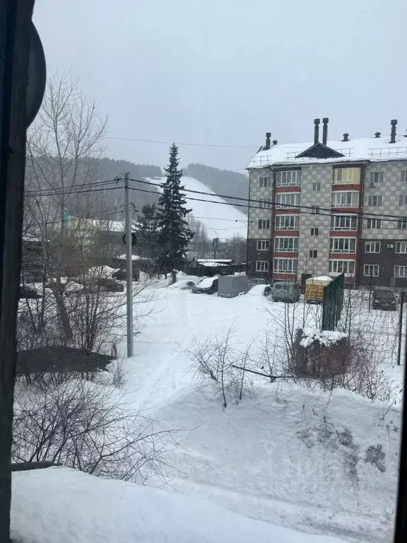 2-к кв. Алтай, Горно-Алтайск Социалистическая ул., 12 (45.3 м) - Фото 1