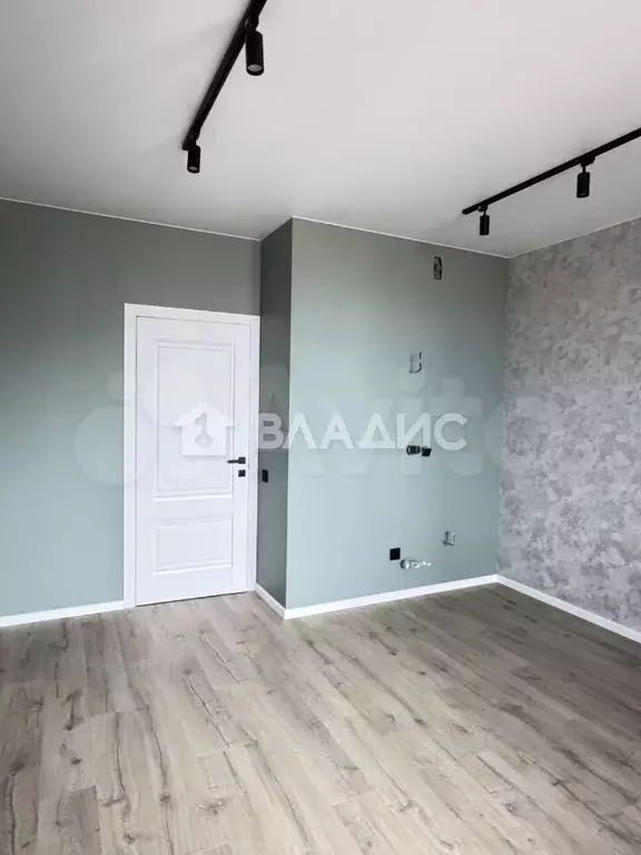 Квартира-студия, 24 м, 10/13 эт. - Фото 1