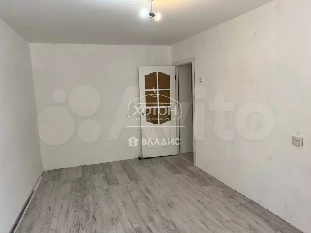 2-к. квартира, 44,6 м, 1/5 эт. - Фото 1