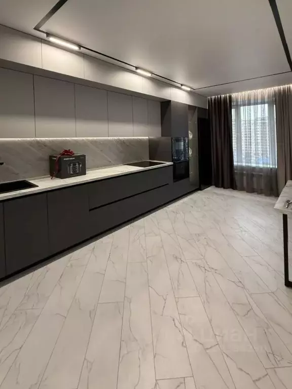 2-к кв. Хакасия, Абакан Трудовая ул., 82 (65.0 м) - Фото 1