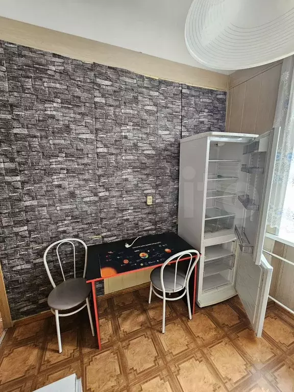 2-к. квартира, 50 м, 2/3 эт. - Фото 1