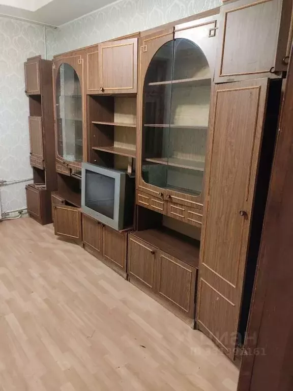 Комната Самарская область, Самара ул. Фрунзе, 175 (21.0 м) - Фото 1