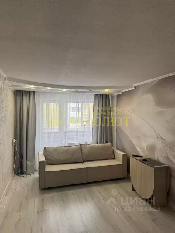 3-к кв. Свердловская область, Ревда ул. Максима Горького, 35 (59.0 м) - Фото 2