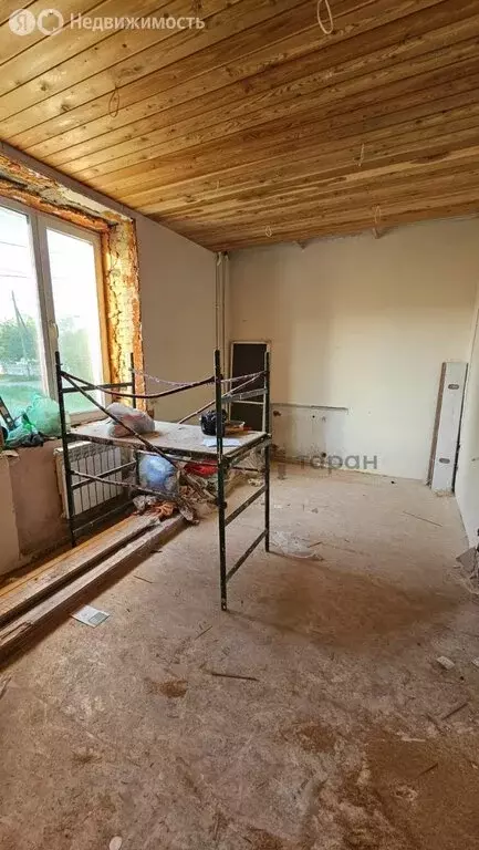 3-комнатная квартира: Копейск, улица Гагарина, 6 (61 м) - Фото 1
