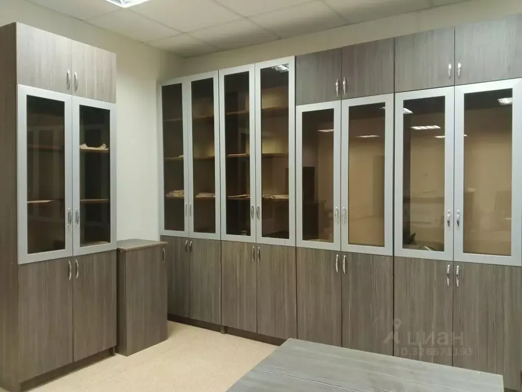 Помещение свободного назначения в Марий Эл, Йошкар-Ола Первомайская ... - Фото 2