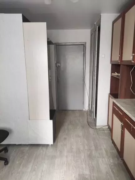 Комната Санкт-Петербург просп. Наставников, 5К1 (24.2 м) - Фото 1