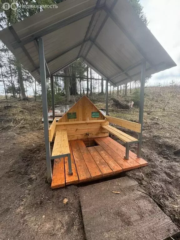 Дом в Московская область, городской округ Солнечногорск, СНТ ... - Фото 0