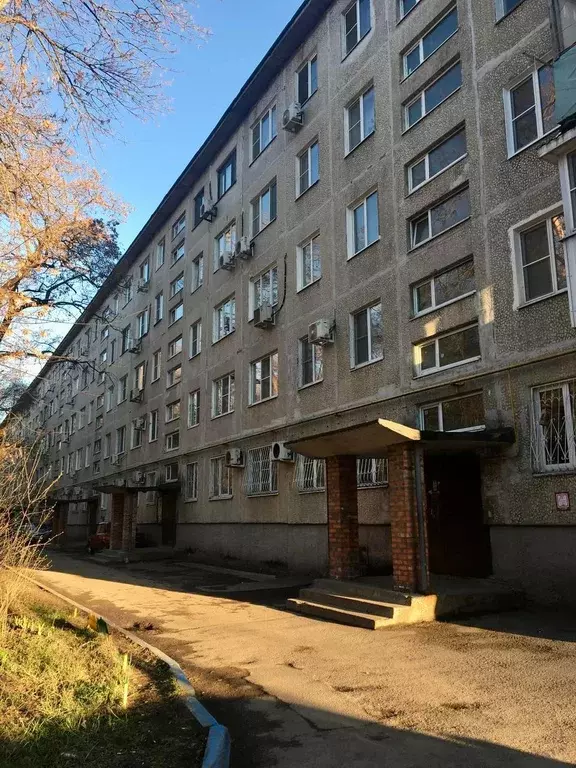 Продаётся 2-к квартира, 40.5 м - Фото 0