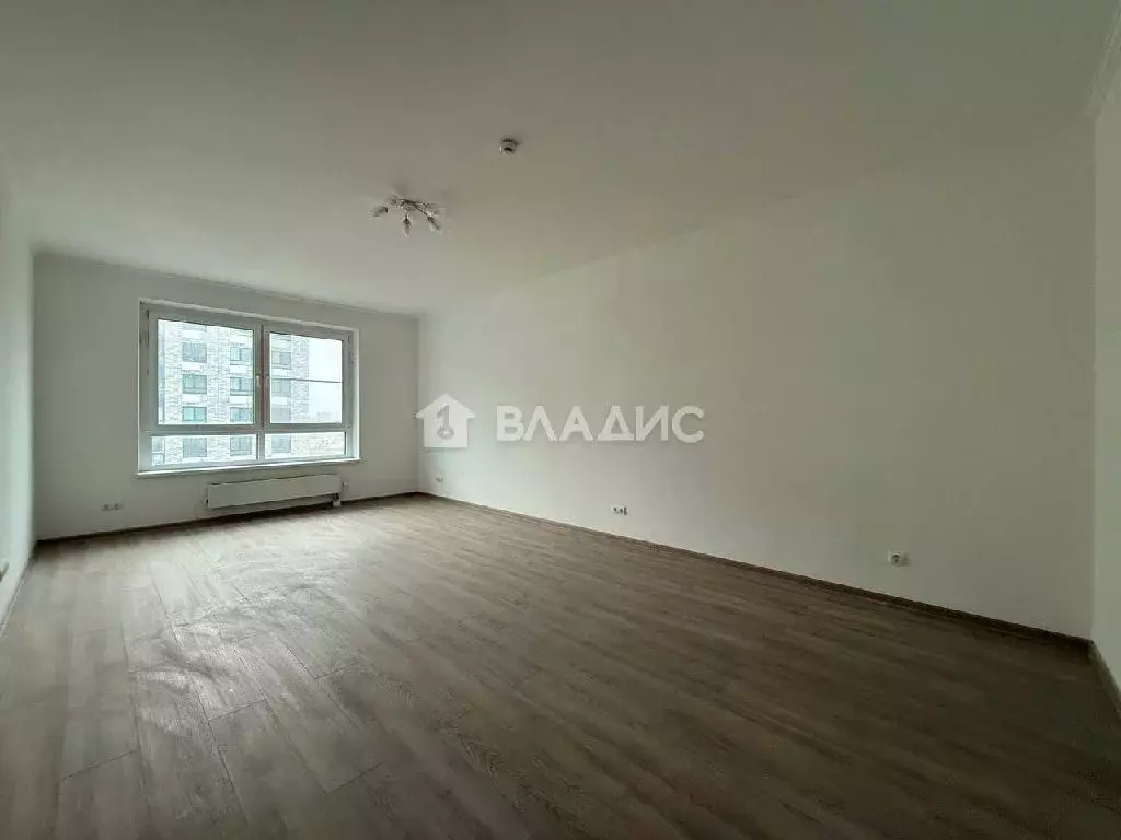 Продается 2-комнатная квартира - Фото 0