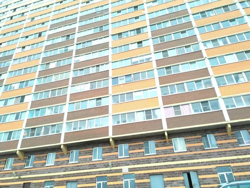 Студия Ленинградская область, Никольское Тосненский район, Октябрьская ... - Фото 1