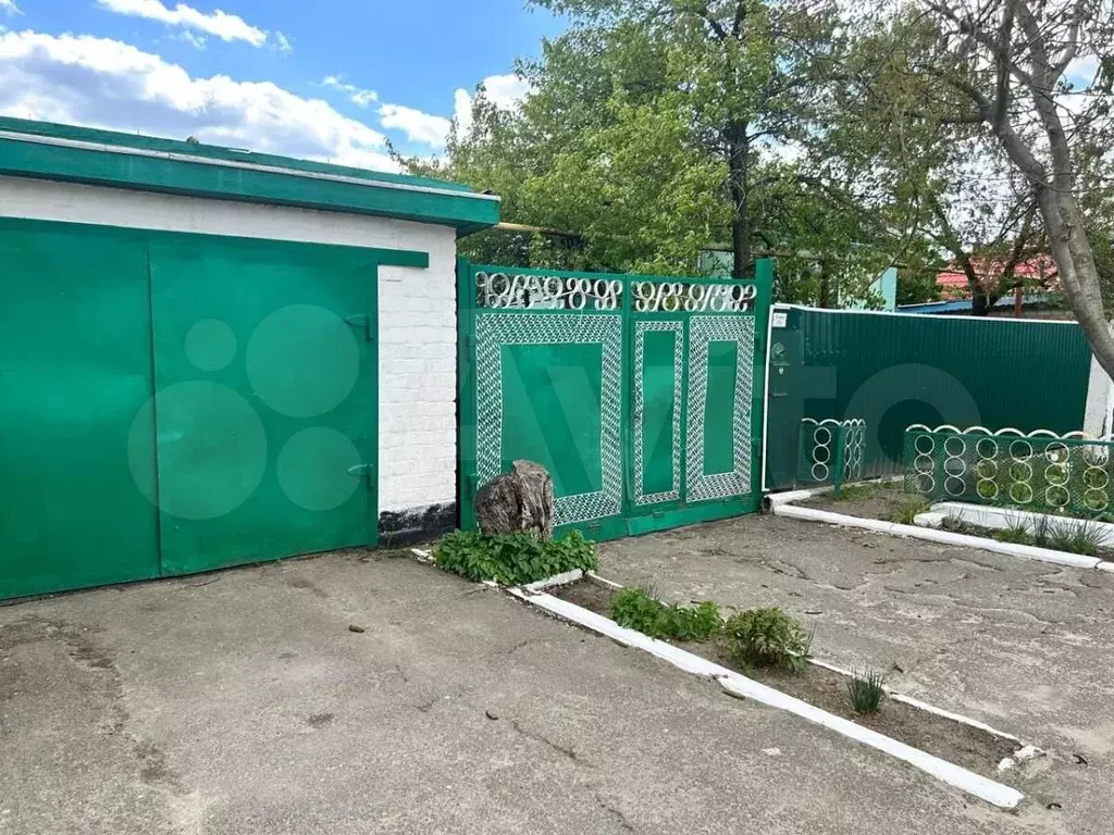 Дом 117 м на участке 7 сот. - Фото 1