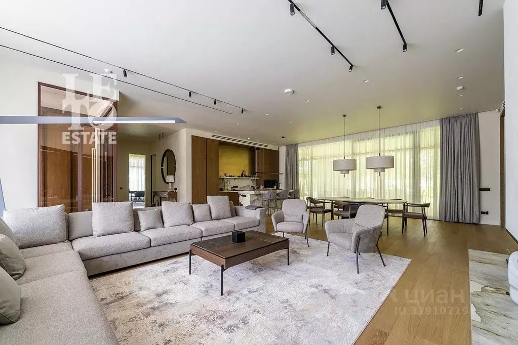 Дом в Московская область, Дмитровский муниципальный округ, д. Шуколово ... - Фото 1