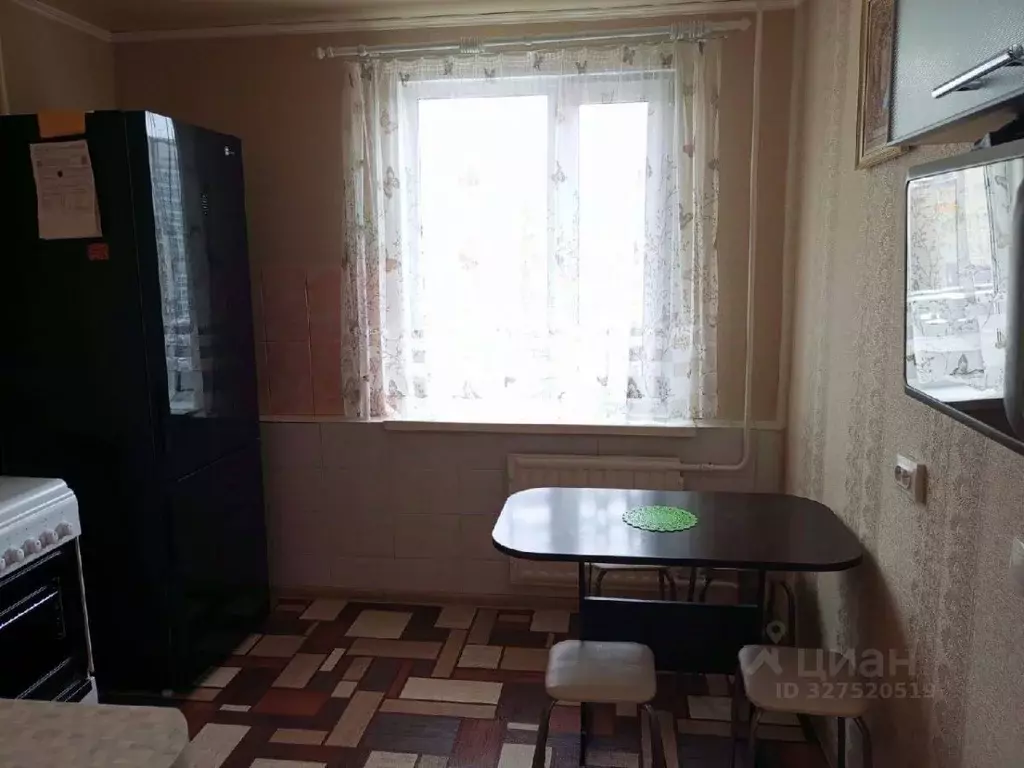 2-к кв. Ямало-Ненецкий АО, Новый Уренгой Дружба мкр, 2/1 (57.0 м) - Фото 1