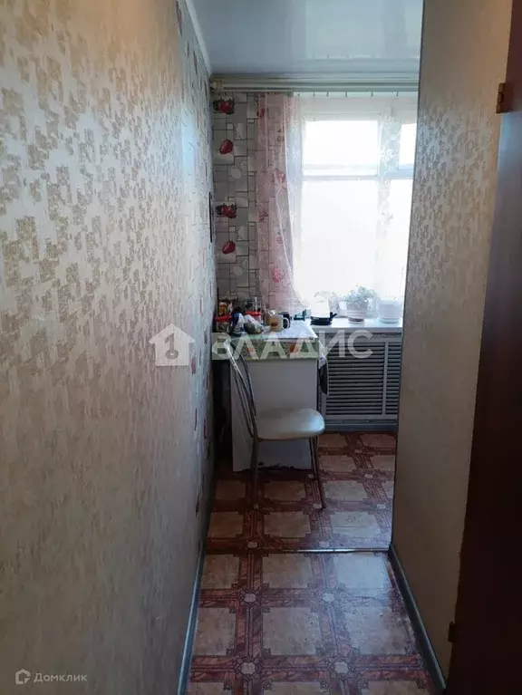Продаётся 2-к квартира, 46.6 м - Фото 0