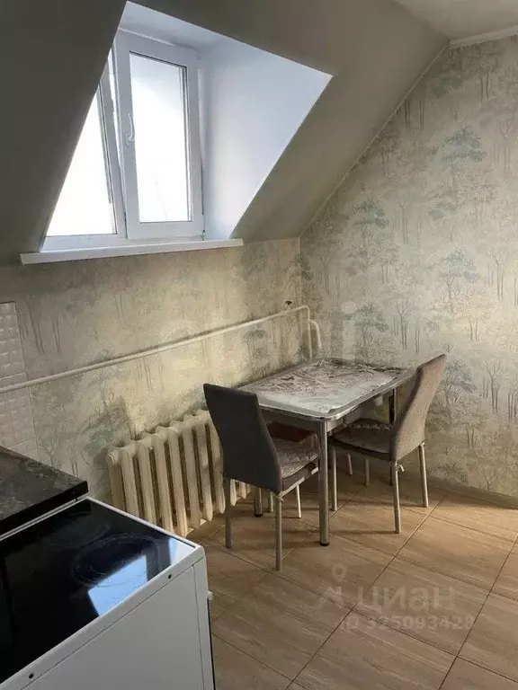 2-к кв. Оренбургская область, Оренбург Ростоши мкр, ул. Садовое ... - Фото 1