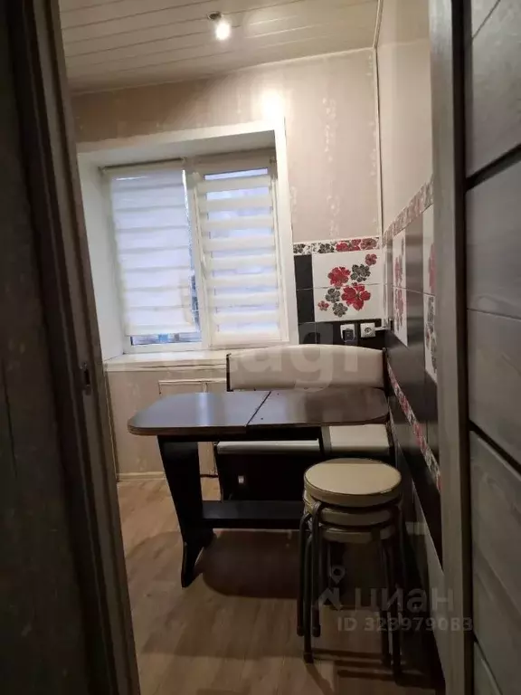 2-к кв. Тверская область, Тверь ул. Громова, 7к2 (42.1 м) - Фото 2