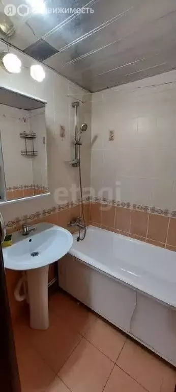 2-комнатная квартира: Набережные Челны, проспект Чулман, 110 (51 м) - Фото 1