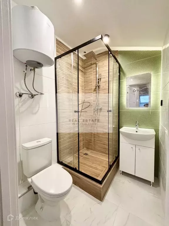 Продаётся квартира-студия, 38.3 м - Фото 0
