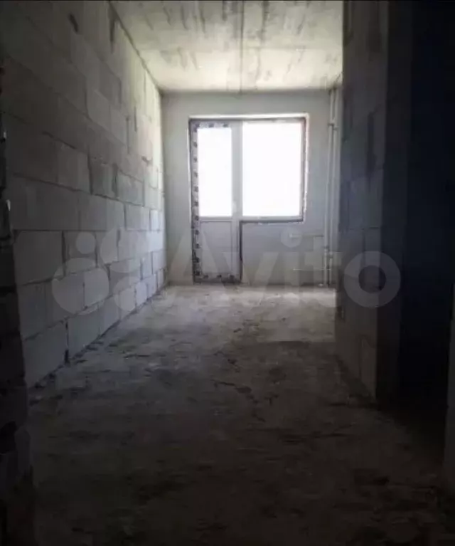 Квартира-студия, 23 м, 2/4 эт. - Фото 0