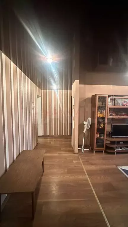 3-к. квартира, 58 м, 8/9 эт. - Фото 1