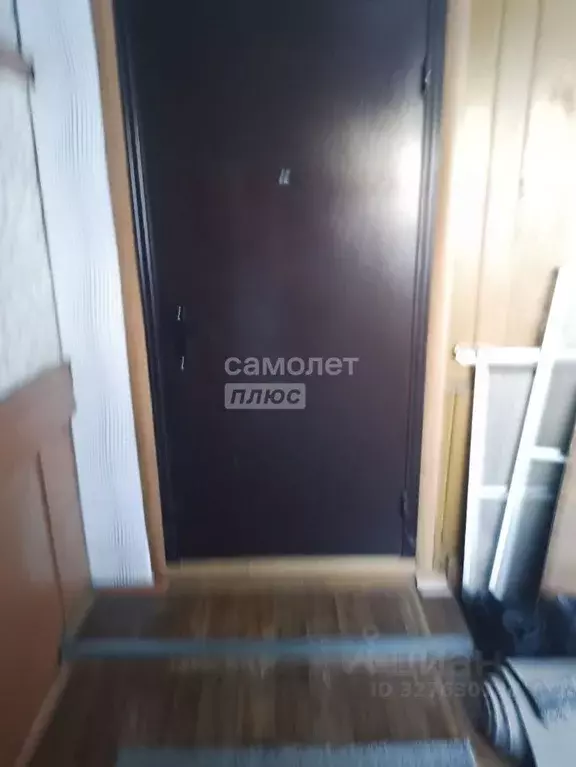 3-к кв. Забайкальский край, Читинский район, Атамановка пгт Рабочая ... - Фото 2