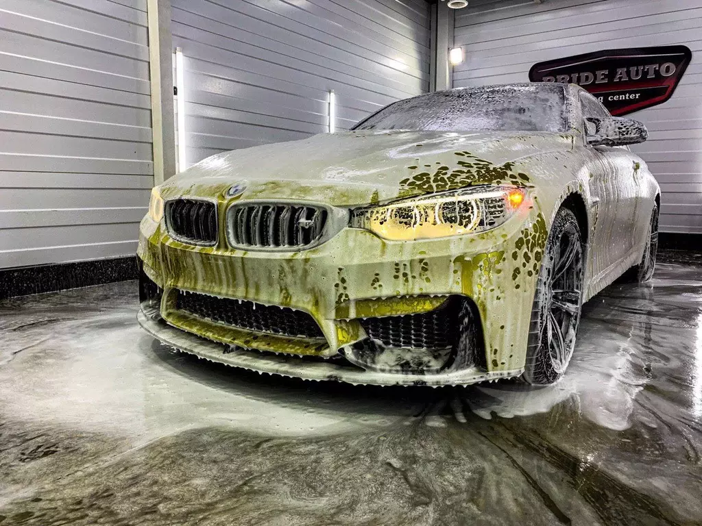 Помещение свободного назначения в Москва ул. Маршала Малиновского, 8 ... - Фото 0