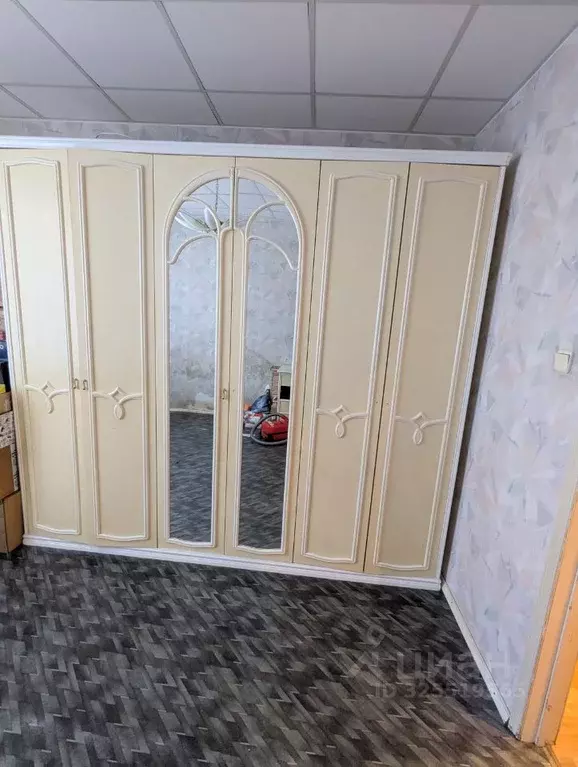 3-к кв. Самарская область, Тольятти Коммунистическая ул., 71 (76.0 м) - Фото 2