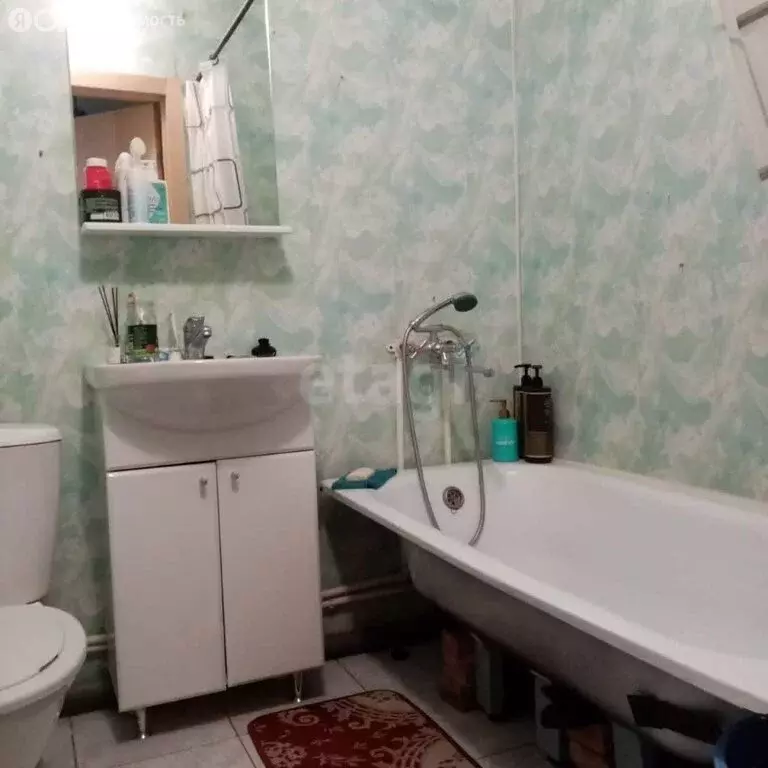 1-комнатная квартира: Ленсоветовский, 13 (35.5 м) - Фото 0
