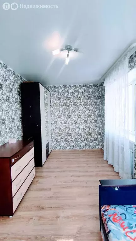 2-комнатная квартира: Волгоград, улица Кирова, 102 (40.3 м) - Фото 0