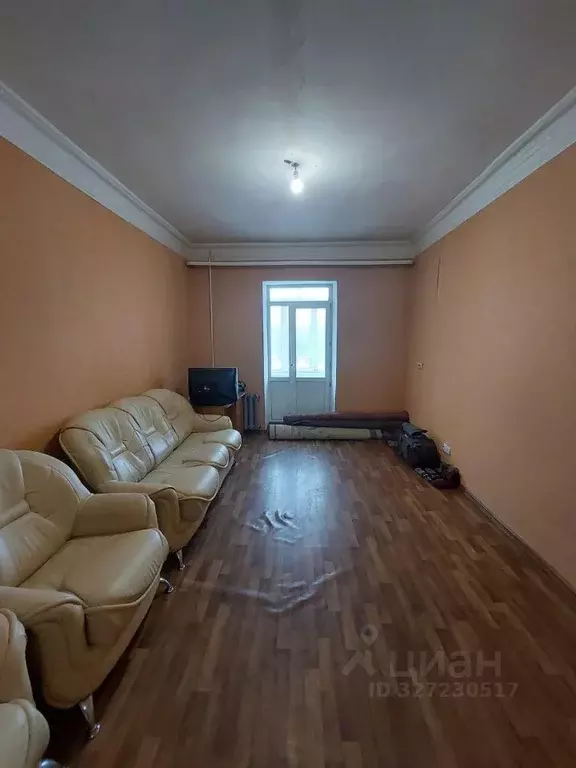 2-к кв. Оренбургская область, Новотроицк Советская ул., 14 (57.0 м) - Фото 1