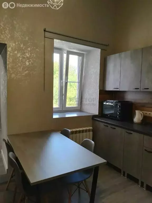 2-комнатная квартира: Чехов, улица Гарнаева, 20 (59.9 м) - Фото 1