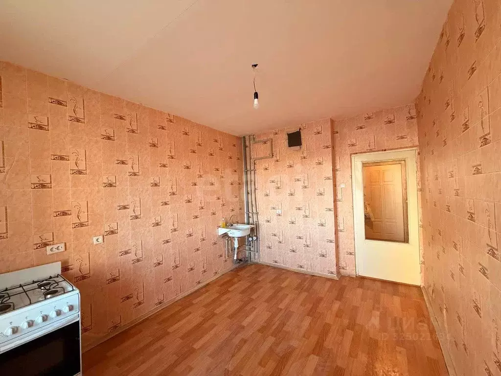 3-к кв. Брянская область, Брянск ул. Романа Брянского, 25 (84.5 м) - Фото 2