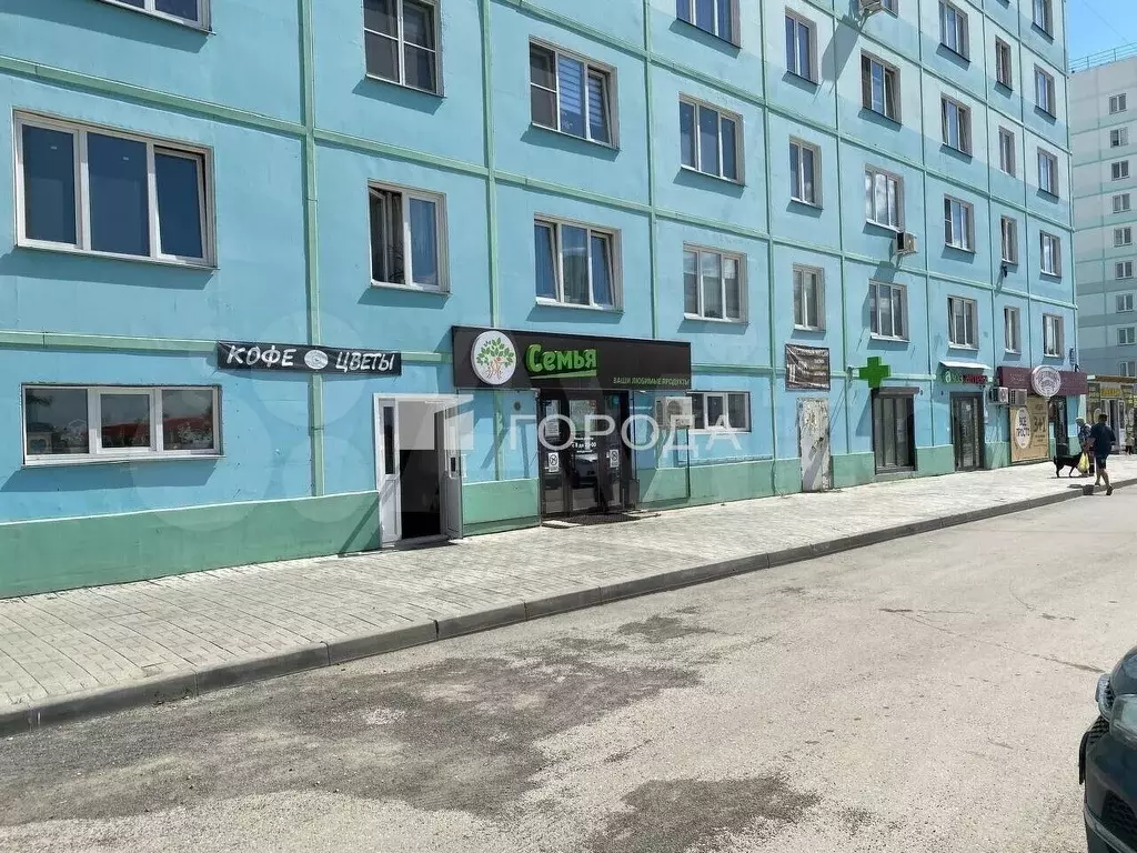 Продам помещение свободного назначения, 147.5 м - Фото 0