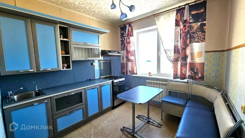 Продаётся 3-к квартира, 64 м - Фото 0