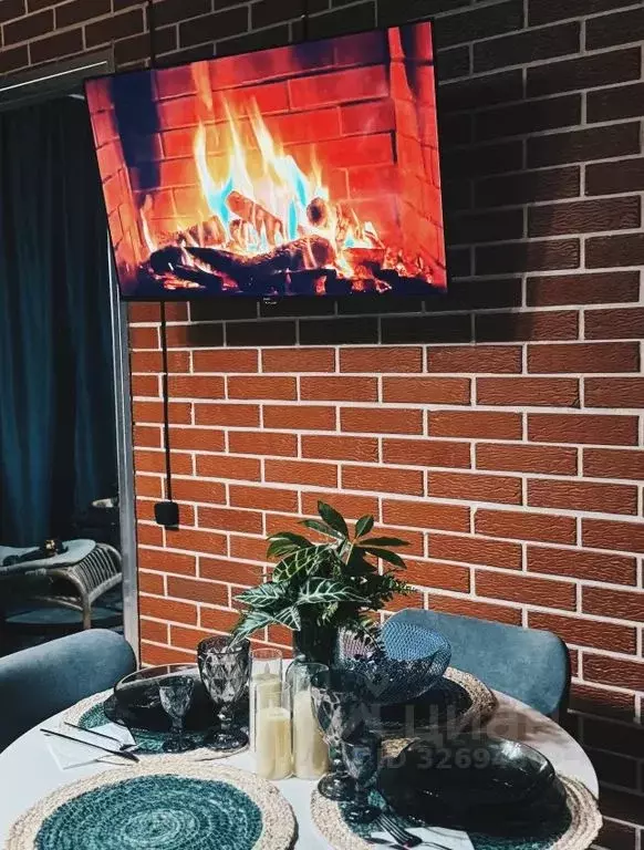 Дом в Краснодарский край, Динской район, Старомышастовская ст-ца  (50 ... - Фото 1