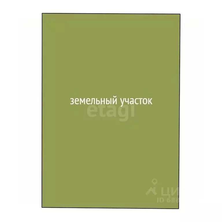 Дом в Ленинградская область, Киришский район, Кусинское с/пос, ... - Фото 2