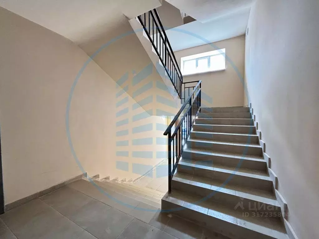 1-к кв. Ставропольский край, Предгорный муниципальный округ, ... - Фото 2