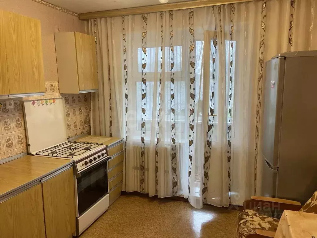 2-к кв. Московская область, Домодедово городской округ, с. Растуново ... - Фото 2