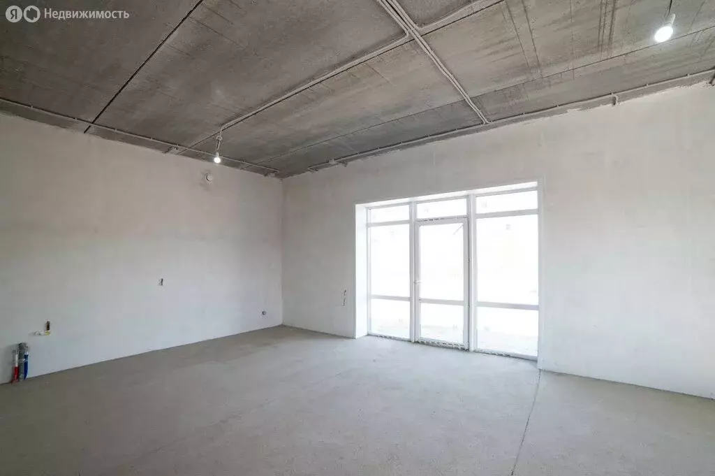 Дом в Нежинка, Западная улица, 30А (131 м) - Фото 1