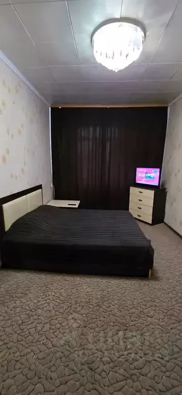2-к кв. Красноярский край, Норильск ул. Кирова, 29 (42.0 м) - Фото 0