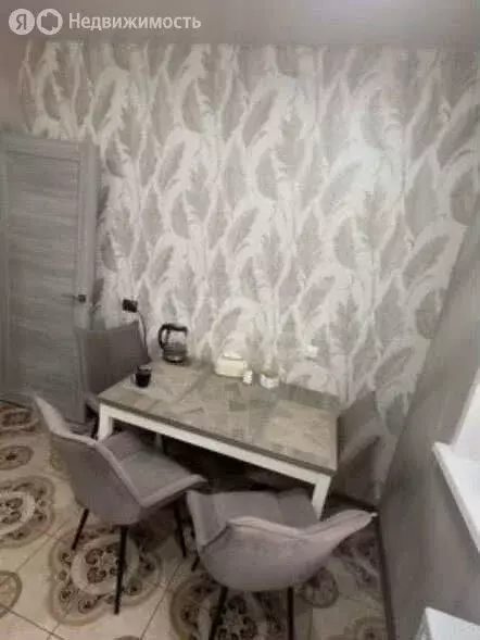 2-комнатная квартира: Красный Бор, Сосновый проезд, 8 (56.5 м) - Фото 2