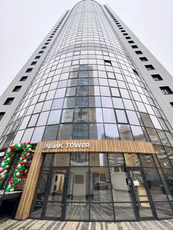 Продаётся 2-к квартира, 73 м - Фото 0