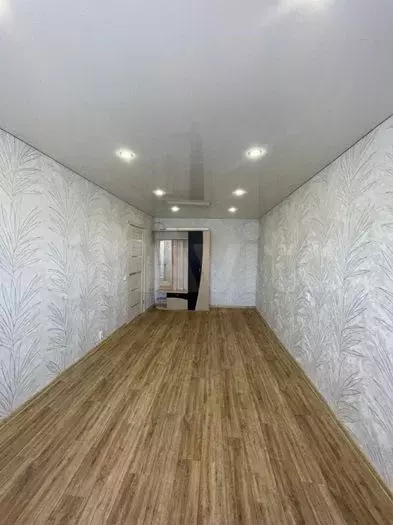 2-к. квартира, 36,4 м, 5/5 эт. - Фото 1