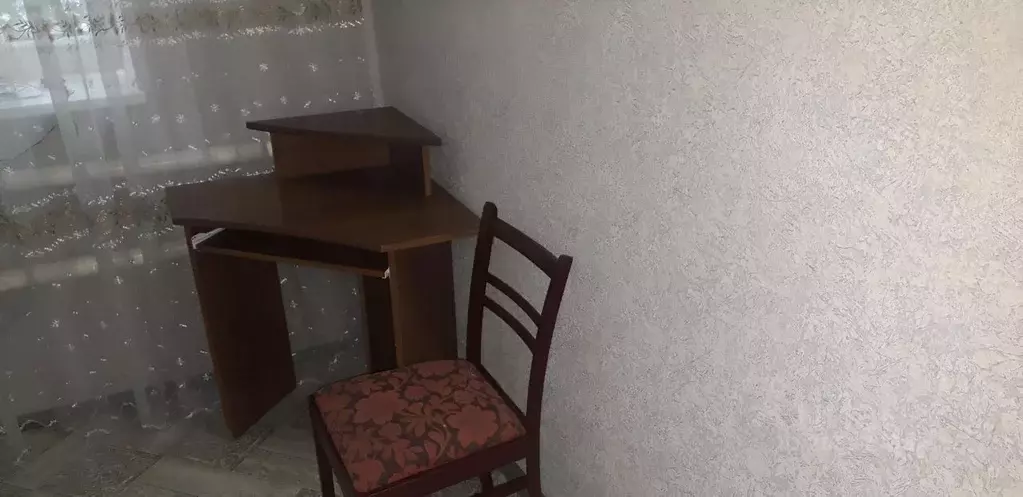 Дом в Ростовская область, пос. Зимовники ул. Дорожная, 2В (80 м) - Фото 2