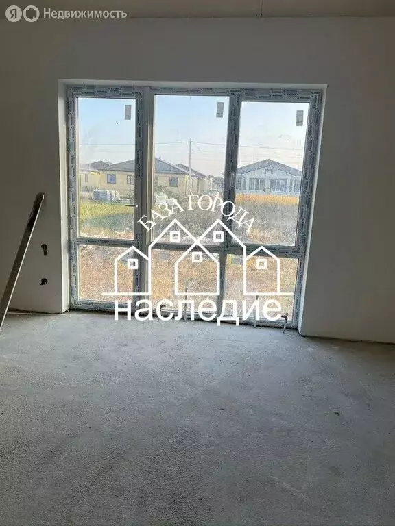 Дом в Михайловск, улица Вадима Богданова (95 м) - Фото 2