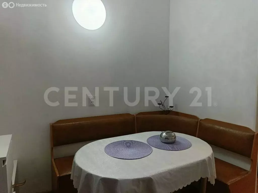 1к в 10-комнатной квартире (17.3 м) - Фото 1